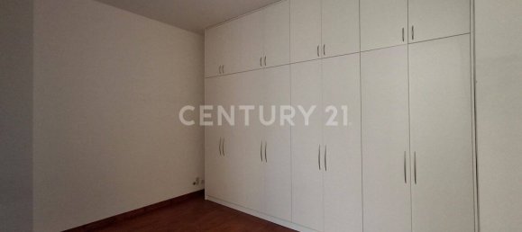 Apartamento de 5 divisões em Gera, Germany N.º 80148 19