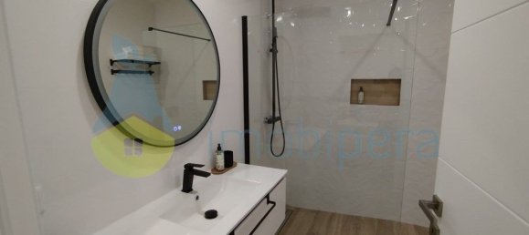 4 غرف نوم منزل في Ferreiras, Portugal رقم 126485 22