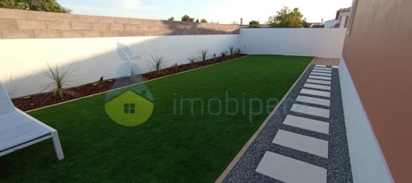 4 غرف نوم منزل في Ferreiras, Portugal رقم 126485 15