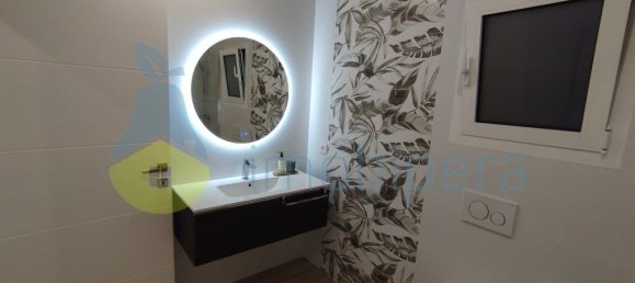 4 غرف نوم منزل في Ferreiras, Portugal رقم 126485 28