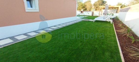 4 غرف نوم منزل في Ferreiras, Portugal رقم 126485 6