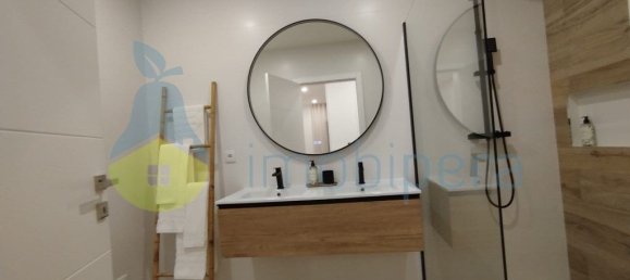 4 غرف نوم منزل في Ferreiras, Portugal رقم 126485 18