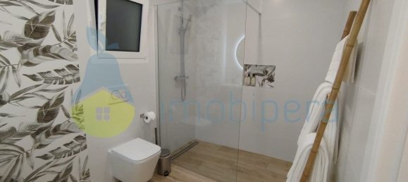 4 غرف نوم منزل في Ferreiras, Portugal رقم 126485 21