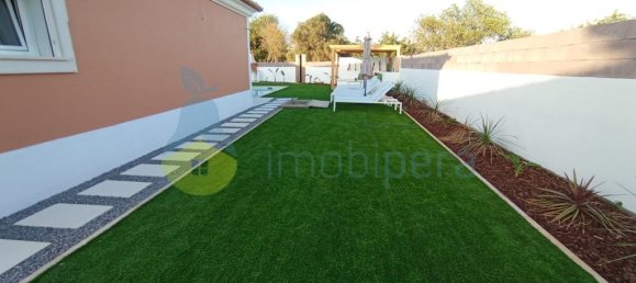 4 غرف نوم منزل في Ferreiras, Portugal رقم 126485 5