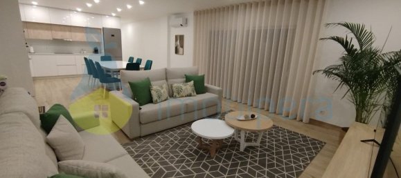 4 غرف نوم منزل في Ferreiras, Portugal رقم 126485 26