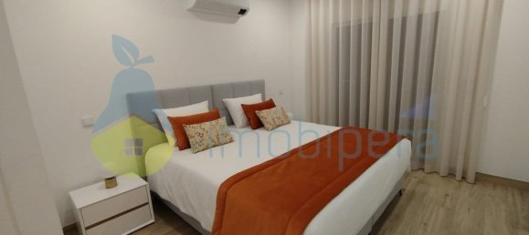 4 غرف نوم منزل في Ferreiras, Portugal رقم 126485 16