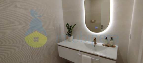 4 غرف نوم منزل في Ferreiras, Portugal رقم 126485 23