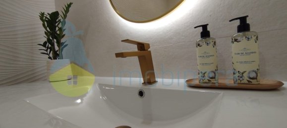 4 غرف نوم منزل في Ferreiras, Portugal رقم 126485 24