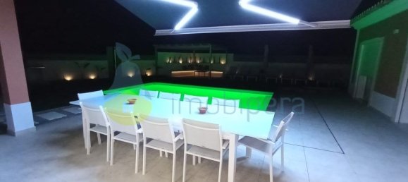 4 غرف نوم منزل في Ferreiras, Portugal رقم 126485 7