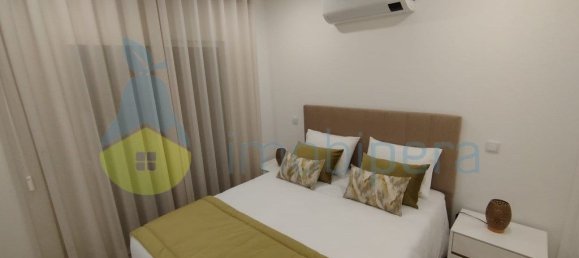 4 غرف نوم منزل في Ferreiras, Portugal رقم 126485 29