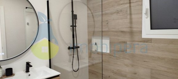 4 غرف نوم منزل في Ferreiras, Portugal رقم 126485 17