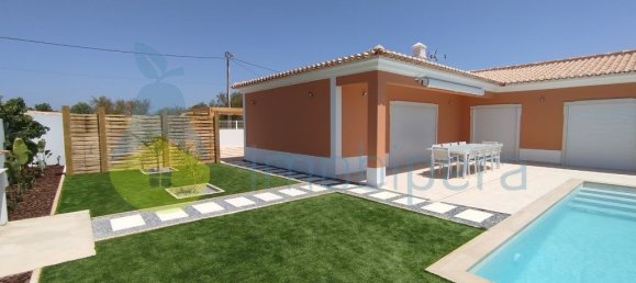 4 غرف نوم منزل في Ferreiras, Portugal رقم 126485 13