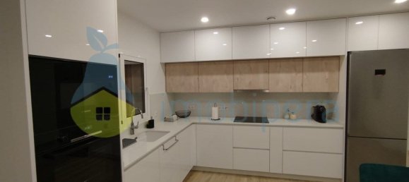 4 غرف نوم منزل في Ferreiras, Portugal رقم 126485 25