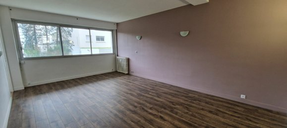 2 غرف نوم شقة في La Rochelle, France رقم 102933 3