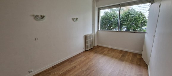 2 غرف نوم شقة في La Rochelle, France رقم 102933 10