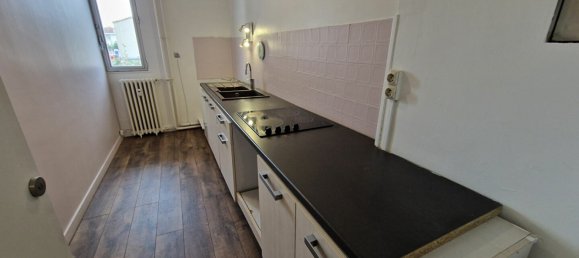 2 غرف نوم شقة في La Rochelle, France رقم 102933 4