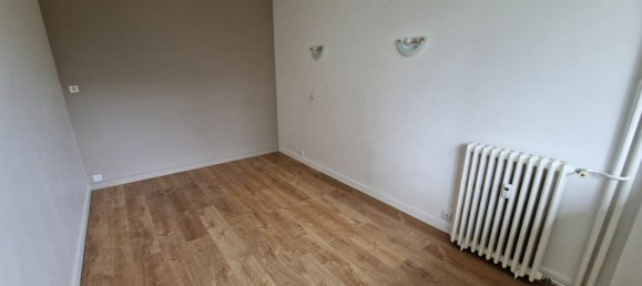 2 غرف نوم شقة في La Rochelle, France رقم 102933 11