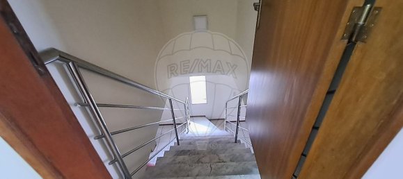 3 Schlafzimmer Haus in Ponte da Barca, Portugal, Nr. 19848 4