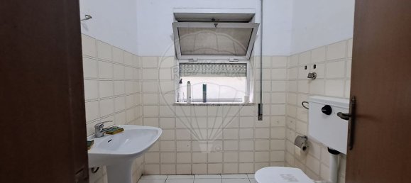 3 Schlafzimmer Haus in Ponte da Barca, Portugal, Nr. 19848 8