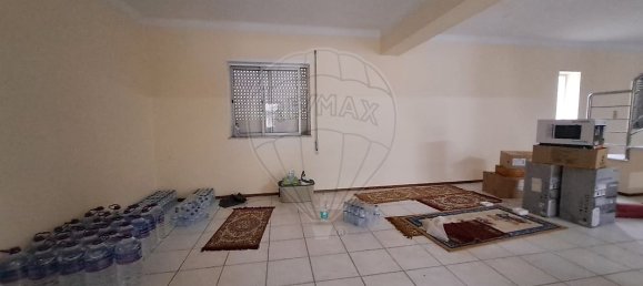 3 Schlafzimmer Haus in Ponte da Barca, Portugal, Nr. 19848 12