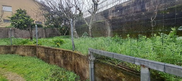 3 Schlafzimmer Haus in Ponte da Barca, Portugal, Nr. 19848 18