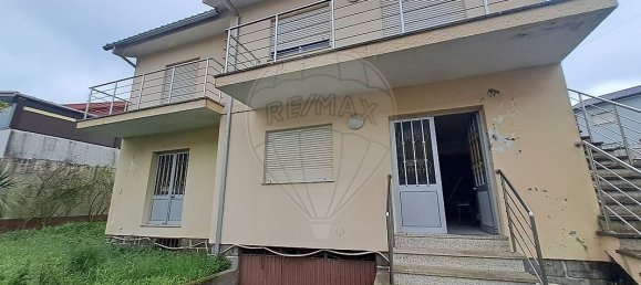 3 Schlafzimmer Haus in Ponte da Barca, Portugal, Nr. 19848 14