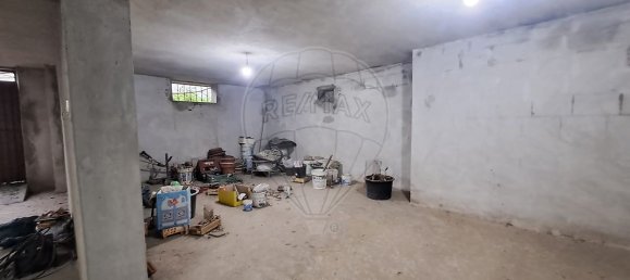 3 Schlafzimmer Haus in Ponte da Barca, Portugal, Nr. 19848 11