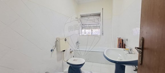 3 Schlafzimmer Haus in Ponte da Barca, Portugal, Nr. 19848 9