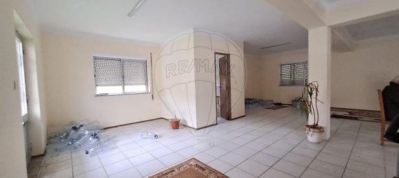 3 Schlafzimmer Haus in Ponte da Barca, Portugal, Nr. 19848 5