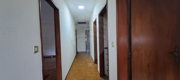 3 Schlafzimmer Haus in Ponte da Barca, Portugal, Nr. 19848 6