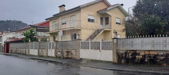 3 Schlafzimmer Haus in Ponte da Barca, Portugal, Nr. 19848 2