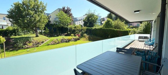 4-Zimmer Wohnung in Linz, Austria, Nr. 207714 18