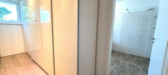 4-Zimmer Wohnung in Linz, Austria, Nr. 207714 12
