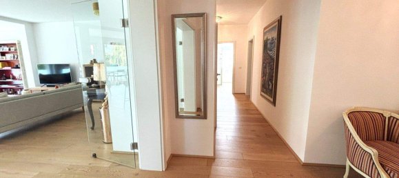4-Zimmer Wohnung in Linz, Austria, Nr. 207714 11