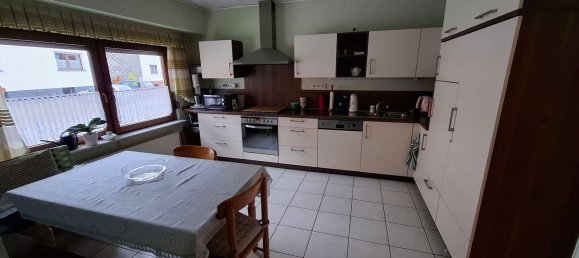 Adosado de 8 habitaciónes en Sankt Wendel, Germany No. 232613 6