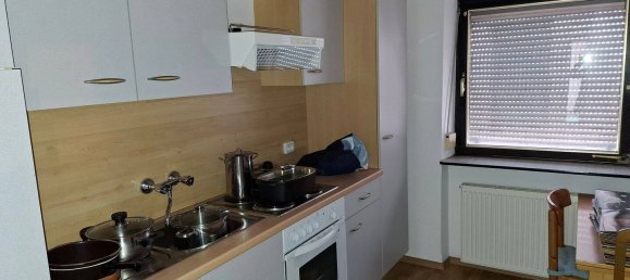 Adosado de 8 habitaciónes en Sankt Wendel, Germany No. 232613 21