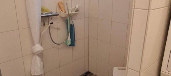 Adosado de 8 habitaciónes en Sankt Wendel, Germany No. 232613 10