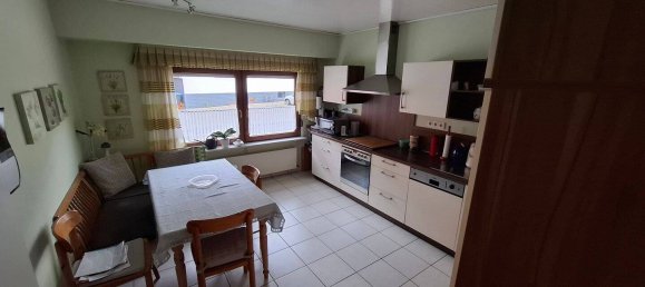 Adosado de 8 habitaciónes en Sankt Wendel, Germany No. 232613 7