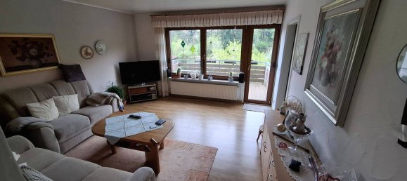 Adosado de 8 habitaciónes en Sankt Wendel, Germany No. 232613 5