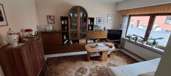 Adosado de 8 habitaciónes en Sankt Wendel, Germany No. 232613 15