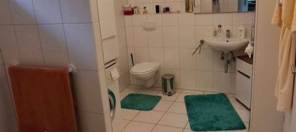 Adosado de 8 habitaciónes en Sankt Wendel, Germany No. 232613 11