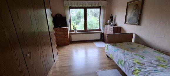 Adosado de 8 habitaciónes en Sankt Wendel, Germany No. 232613 19