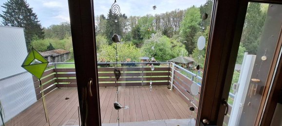 Adosado de 8 habitaciónes en Sankt Wendel, Germany No. 232613 13