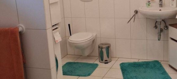 Adosado de 8 habitaciónes en Sankt Wendel, Germany No. 232613 9