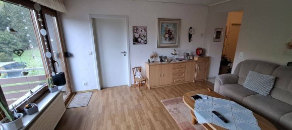 Adosado de 8 habitaciónes en Sankt Wendel, Germany No. 232613 14