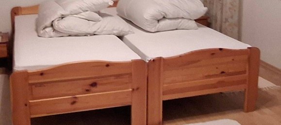 Adosado de 8 habitaciónes en Sankt Wendel, Germany No. 232613 22