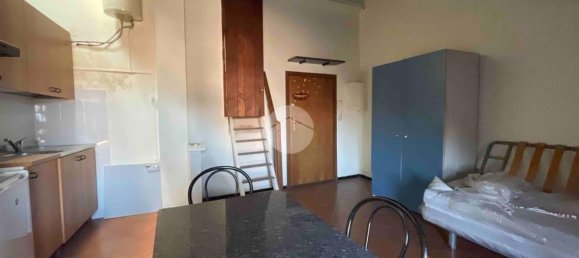 استوديو في Asti, Italy رقم 84530 9