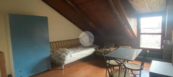 استوديو في Asti, Italy رقم 84530 2