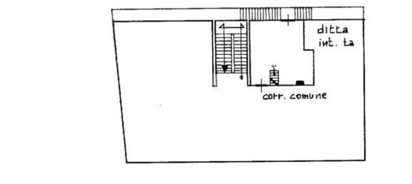 استوديو في Asti, Italy رقم 84530 14