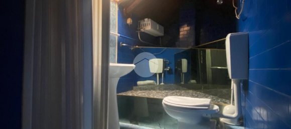 استوديو في Asti, Italy رقم 84530 3